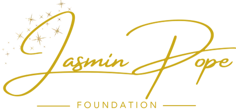 Jasmin Pope Foundation